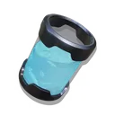 nms_product_bossjuice