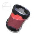 nms_product_messagejuice1