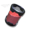 nms_product_messagejuice3
