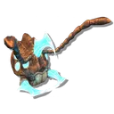 nms_special1_specbughat3