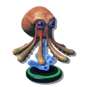 nms_special1_octobobble