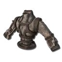 nms_expedition_s18_stonetorso