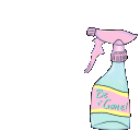 aedgy_stophating animated emote - 𝑪𝒓𝒚𝒔𝒕𝒂𝒍 𝑴𝒊𝒏𝒆 18+