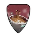 nms_special_decal_bonesoup