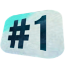 1_ Discord sticker - 𝗕𝗼𝗮𝘆𝗲𝗱𝗵 𝗙𝗮𝗺𝗶𝗹𝘆