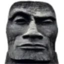 BLmoai