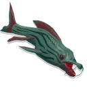 nms_product_fish_medium_2