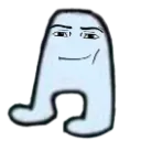 man2