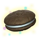 nms_product_refined_biscuit