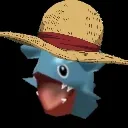 luffygible