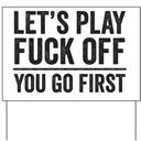 Fuck_off_first Discord Emoji | 𝑪𝒓𝒚𝒔𝒕𝒂𝒍 𝑴𝒊𝒏𝒆 18+