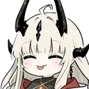 reedbleh reedbleh