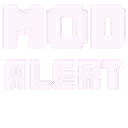 girlmod animated emote | 𝑪𝒓𝒚𝒔𝒕𝒂𝒍 𝑴𝒊𝒏𝒆 18+