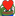 :pepeheart: