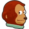 :awkwardmonke: