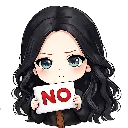 ivy_no