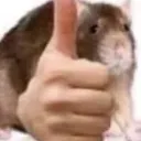 emoji_7