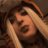 Spit animated GIF emoji | 𝑪𝒓𝒚𝒔𝒕𝒂𝒍 𝑴𝒊𝒏𝒆 18+