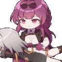 Spank animated Discord emote | 𝑪𝒓𝒚𝒔𝒕𝒂𝒍 𝑴𝒊𝒏𝒆 18+