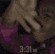 zface_ynvpplzwatchbitch Discord emoji