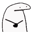 :FlorkFlashTitties: