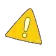 1450864627675037842.webp?size=44&animated=true