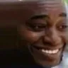 hahaa