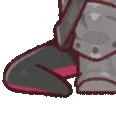 z0009