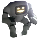 Clankerhappy Clankerhappy