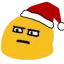 blobwgchristmas