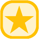 :c1: