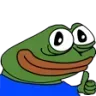 okayge