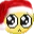 RueSanta