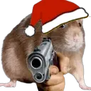 naughtylist