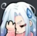 facepalm41