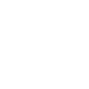 :emoji_1765987131812: