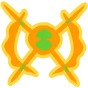 :arceus: