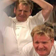 gordon_devistated_pain Discord emoji