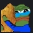 pq