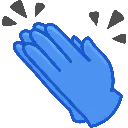 navi_applaud navi_applaud