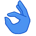 navi_ok