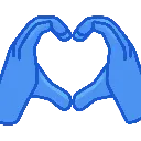 navi_heart navi_heart