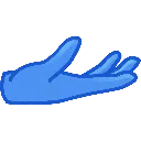 navi_palm navi_palm