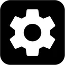 discotoolsxyzicon20241011T013113