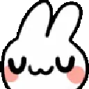 bunnyuwu