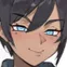 smirk smirk