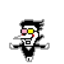 spamjump