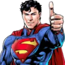 thumbsup