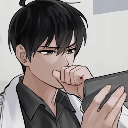 :03ORV: