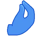 navi_mammamia navi_mammamia